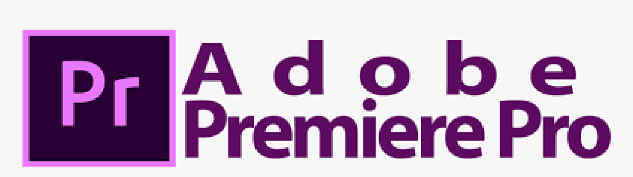 Premiere logo. Premiere лого. Логотип Premiere Pro. Лого премьер про 2020. Логотип Adobe Premiere Pro 2021.