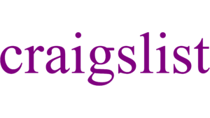 Craigslist-logo