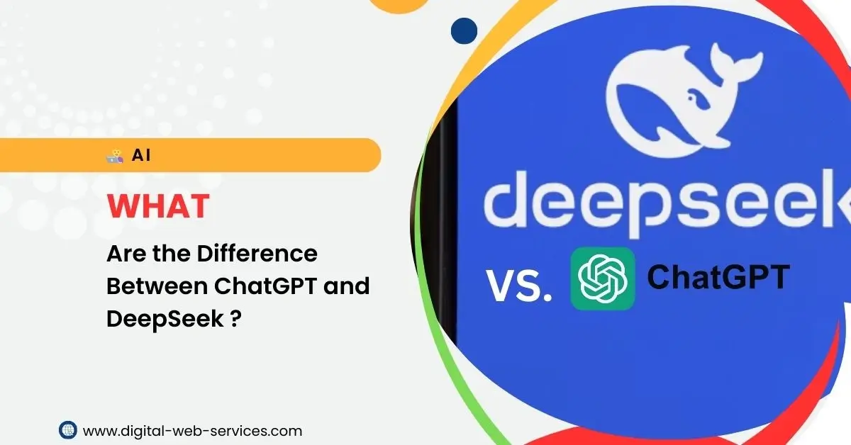 Difference-Between-ChatGPT-and-DeepSeek-