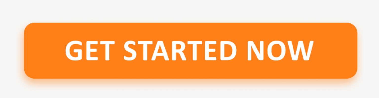 Get started перевод. Get started. Get Now. Get started как включить. Get started download.