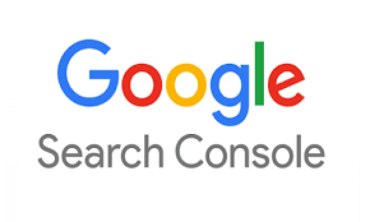 Clients google com. Google реклама логотип. Логотип в Google Merchant. Google консоль.