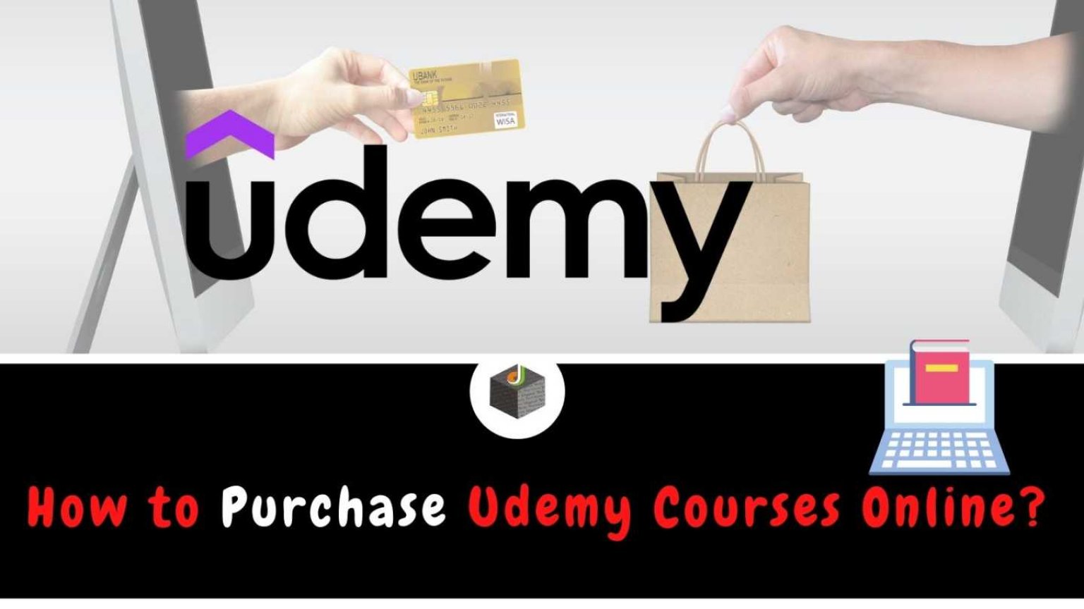 How to Purchase Udemy Courses Online in 2024? Step by Step Guide
