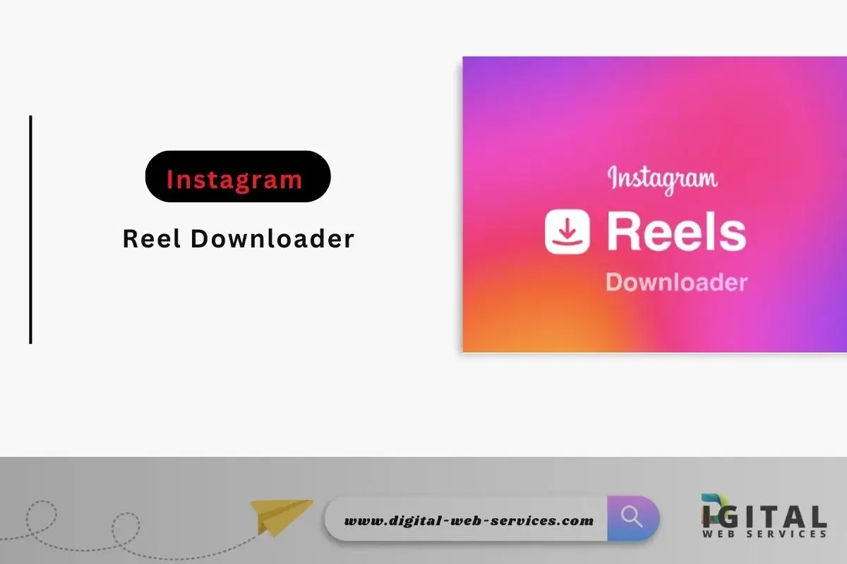 Instagram Reel Downloader