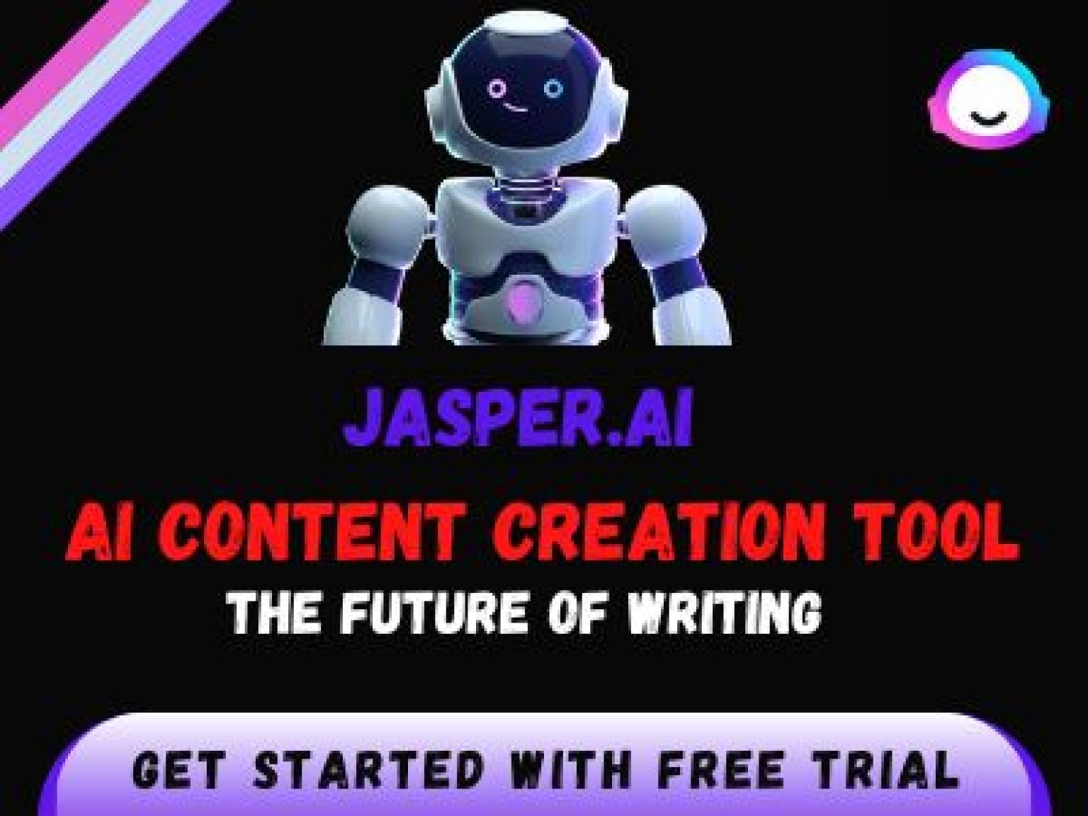 Jasper Ai Review Formerly Jarvis Ai 2024 Best Ai Content Creation Tool