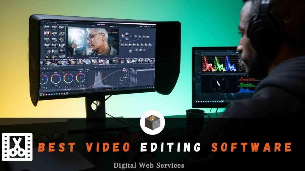 List Of The Best Video Editing Software 1024x576 