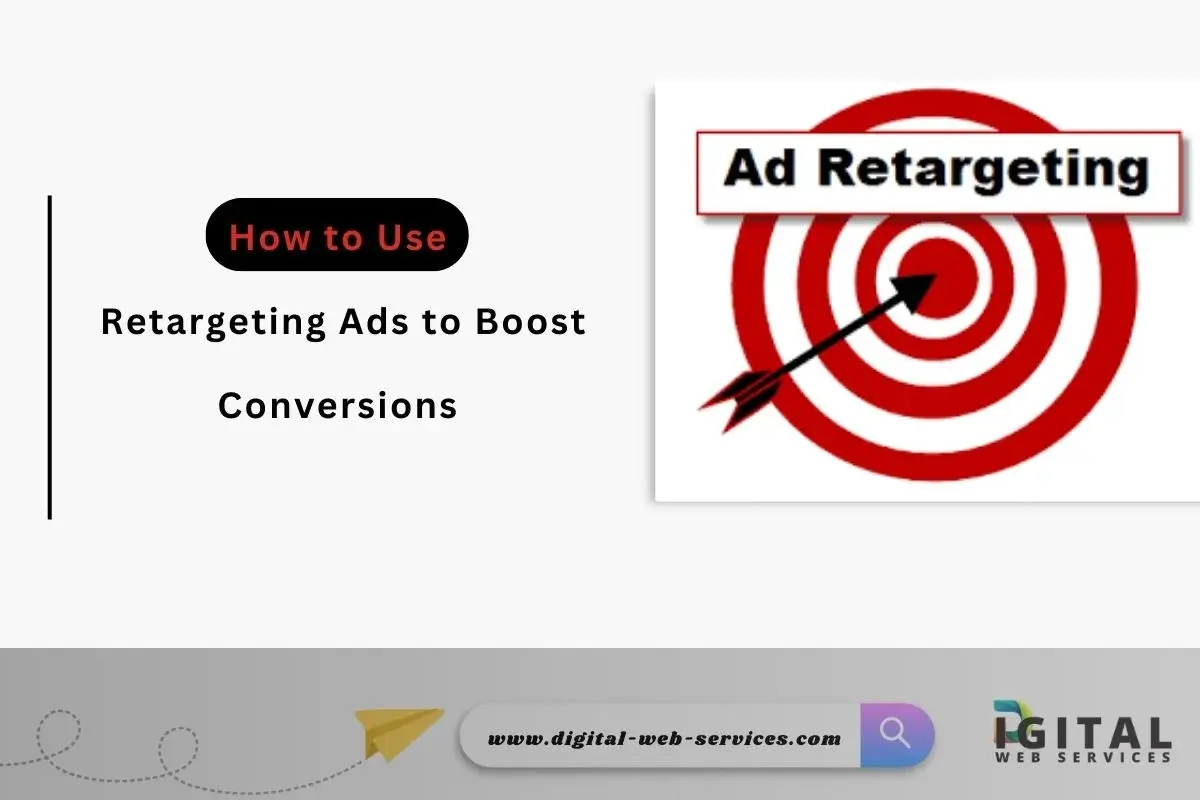 Retargeting Ads