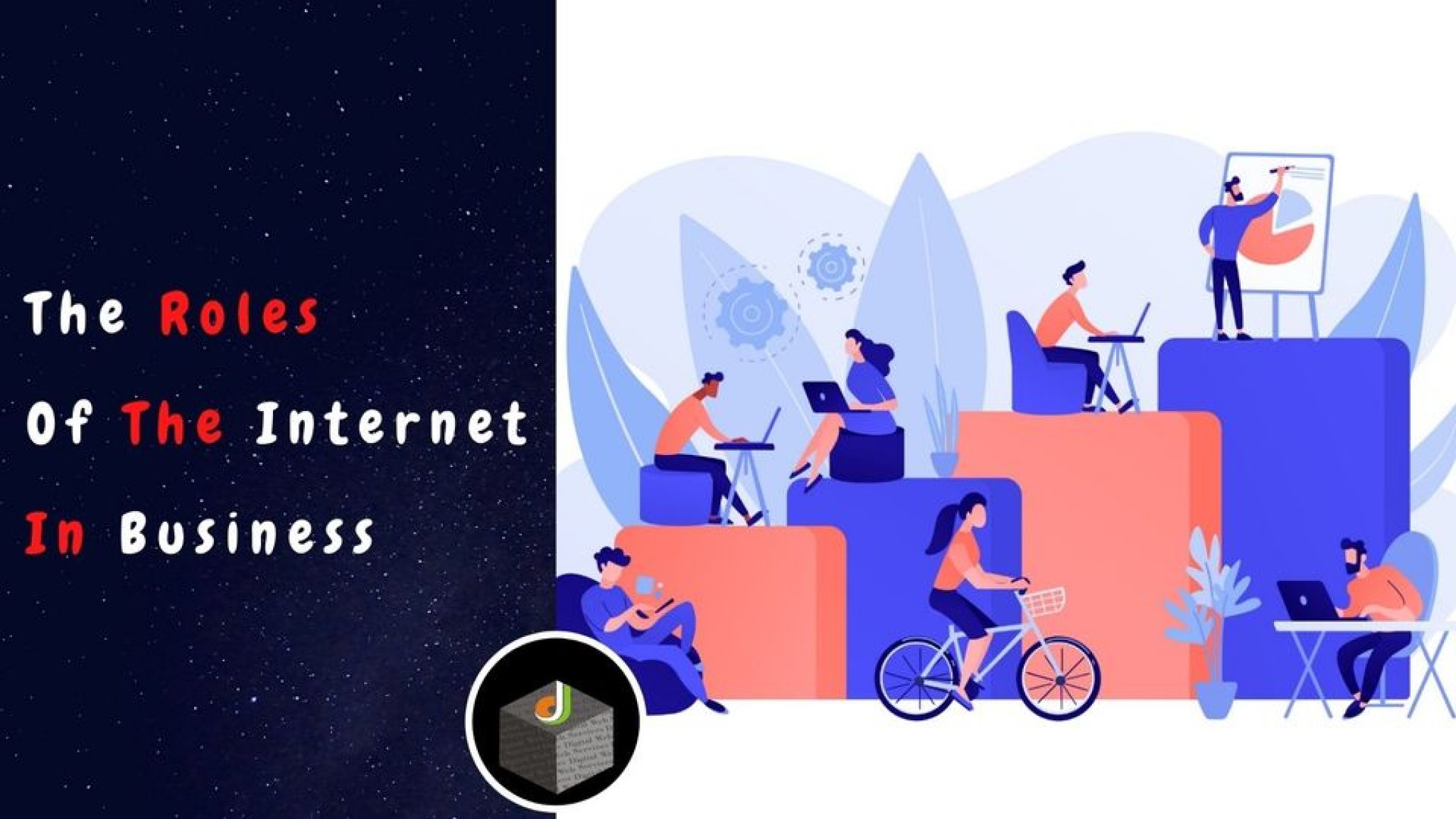 know-the-roles-of-the-internet-in-business-2024-digital-web-services