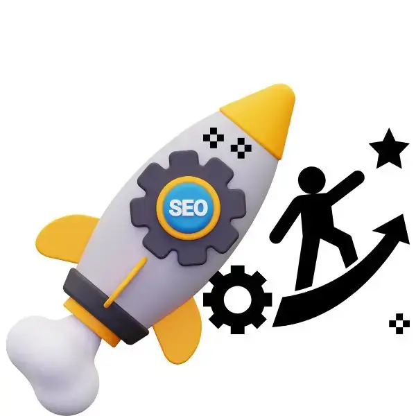 SEO Consulting Services