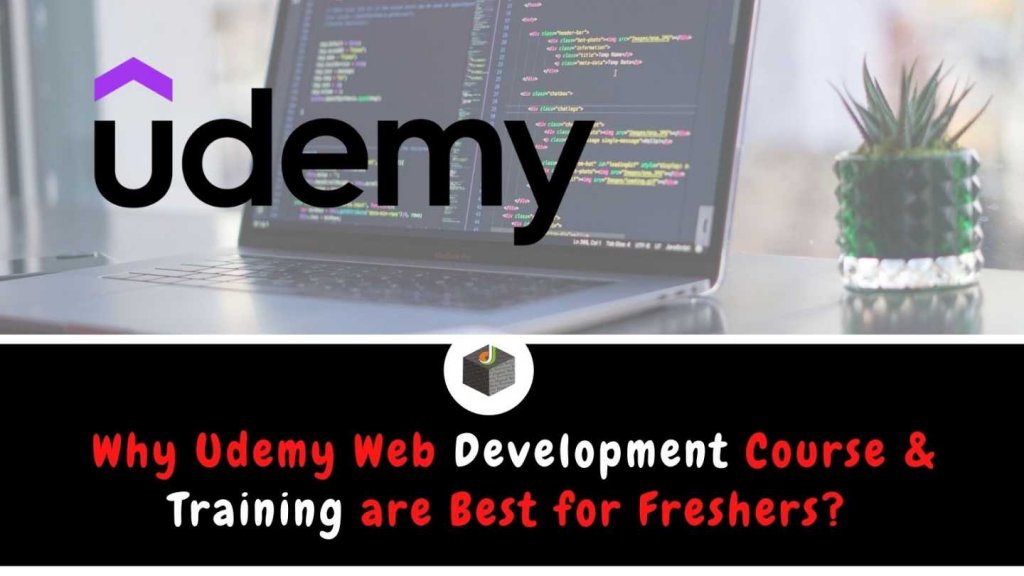 Is Udemy Web Development Course Good