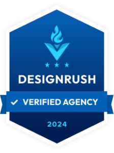 DesignRush