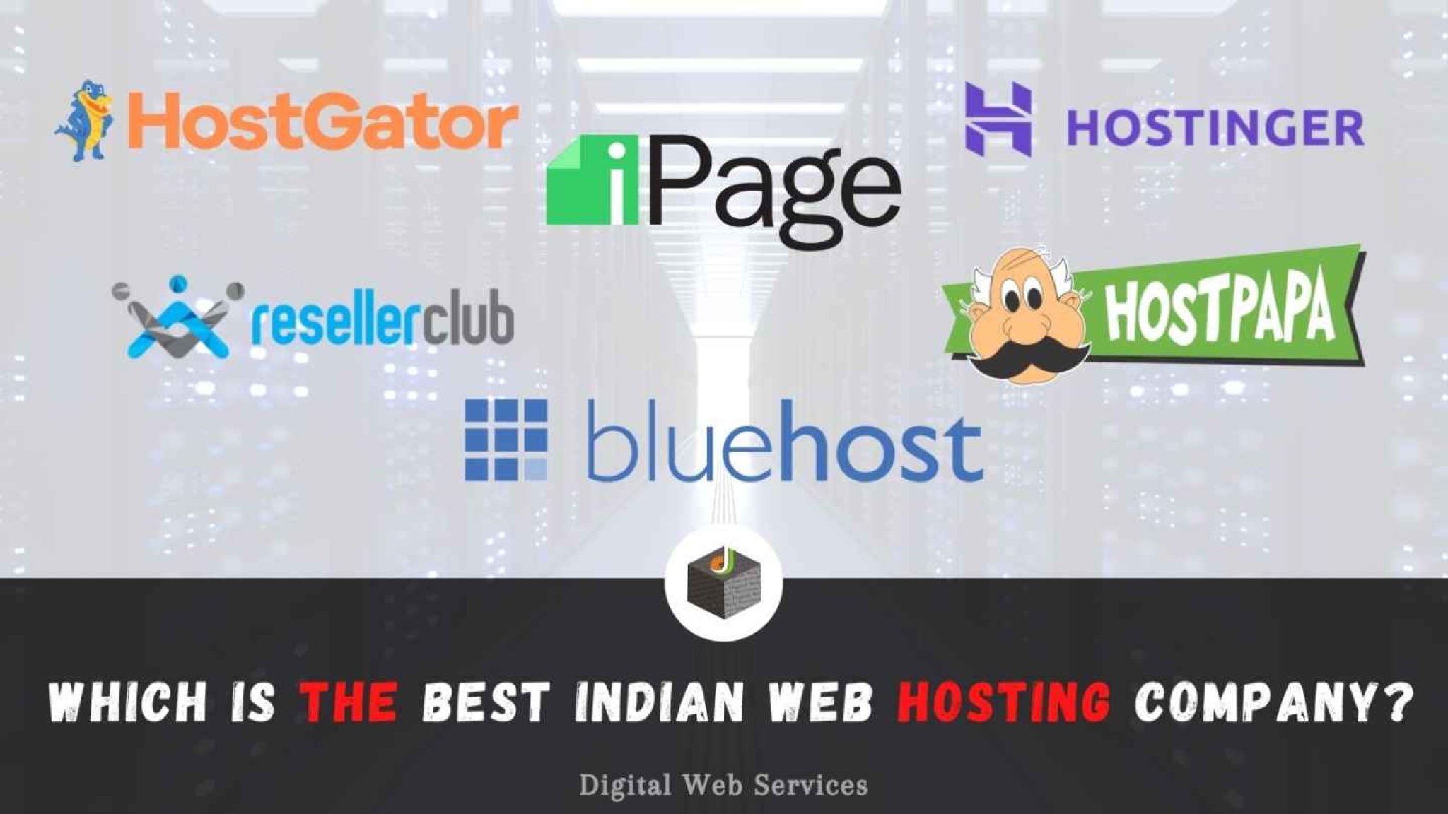 Best Web Hosting Services 2024 India - Stefa Loralyn