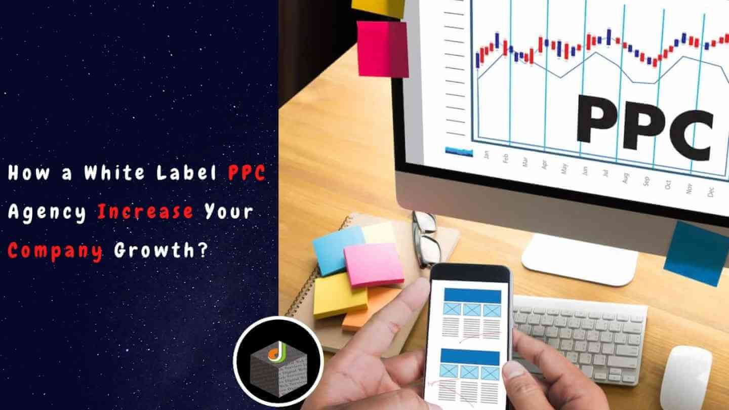 hire a White Label PPC Agency