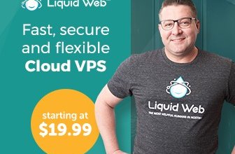 liquid web coupon