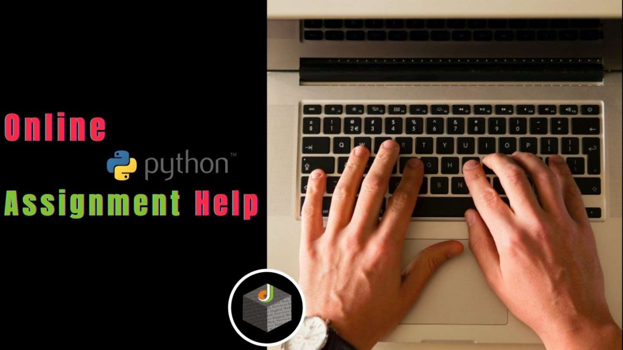 cheap python assignment help