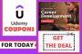 Udemy Coupon Code 2024, Get Big Saving & Discount Today!